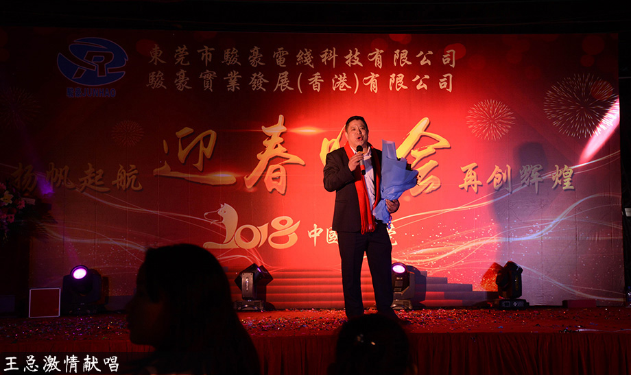 恒峰g22 - 官网入口 -- 每天有惊喜