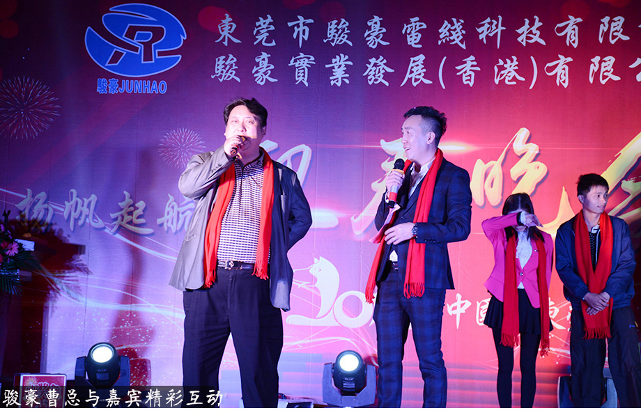 恒峰g22 - 官网入口 -- 每天有惊喜
