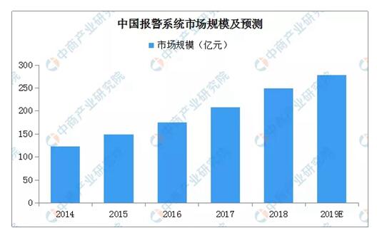恒峰g22 - 官网入口 -- 每天有惊喜