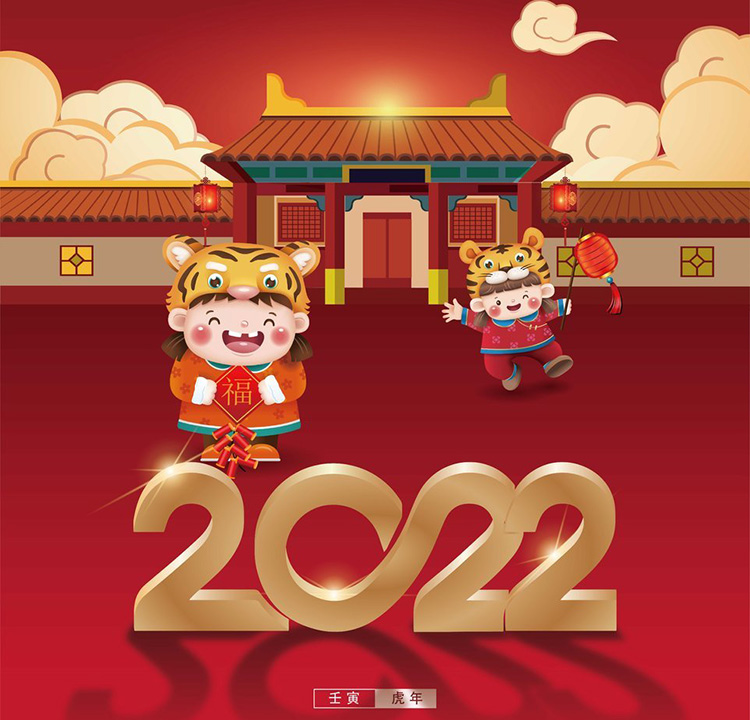 恒峰g22 - 官网入口 -- 每天有惊喜