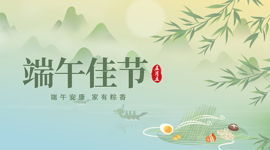 恒峰g22 - 官网入口 -- 每天有惊喜