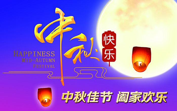 恒峰g22 - 官网入口 -- 每天有惊喜