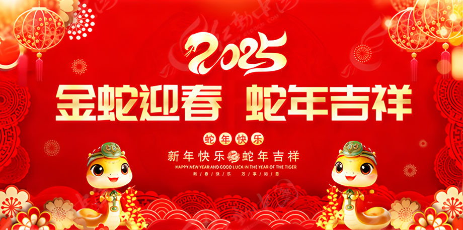 恒峰g22 - 官网入口 -- 每天有惊喜