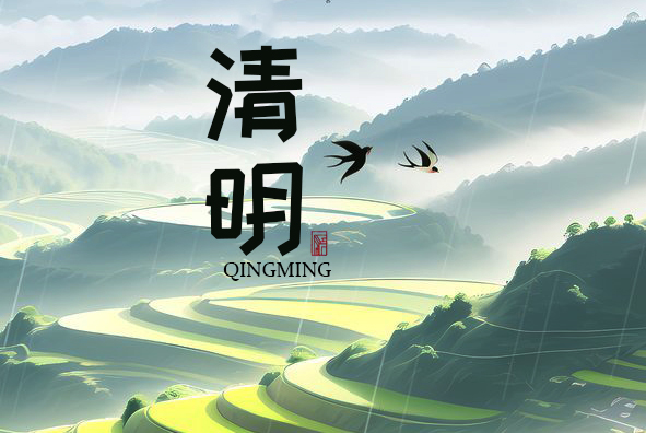 恒峰g22 - 官网入口 -- 每天有惊喜